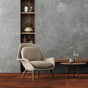 کفپوش-لمینت-کاغذ دیواری