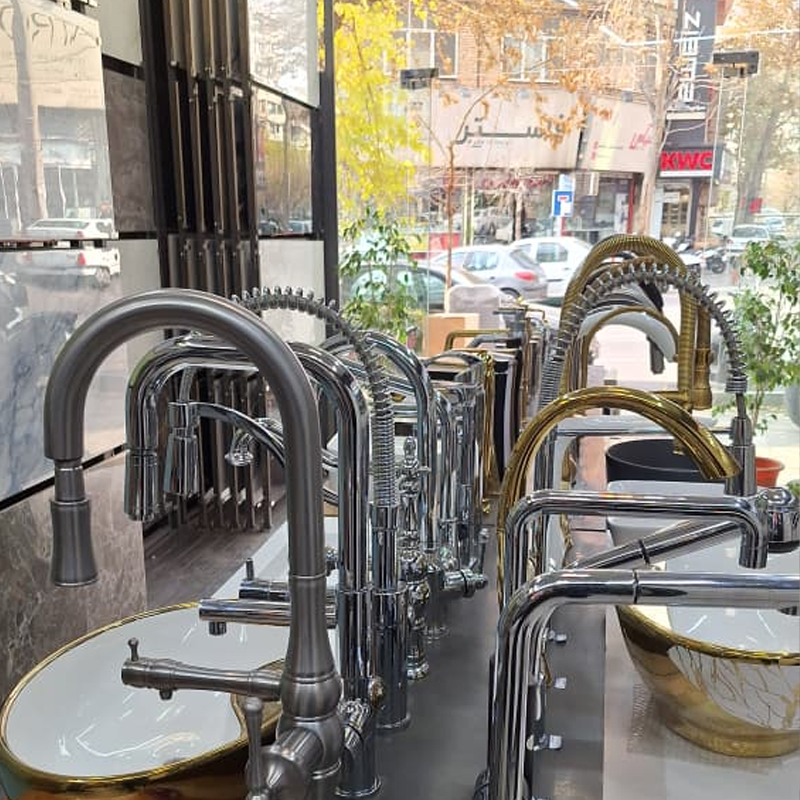 لوازم خانگی