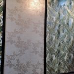 تزئینات داخلی