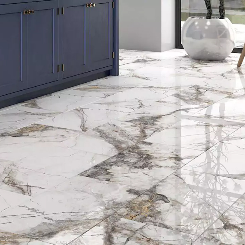 کاشی و سرامیک