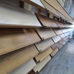 تزئینات داخل سا ختمان