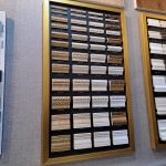 تزئینات داخلی