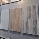 تزئینات داخلی