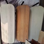 فروشگاه مرکزی ایزوگام