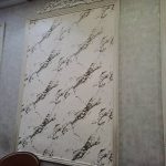 تزئینات داخل سا ختمان