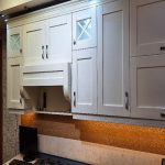 تزئینات ساختمان