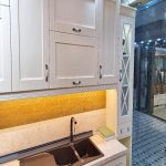 تزئینات ساختمان