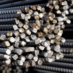 تامین کننده آهن آلات صنعتی و ساختمانی اتصالات و شیرآلات