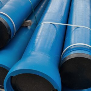 تهیه و توزیع لوله های گاز-آتش نشانی-آب (عمده فروش لوله)